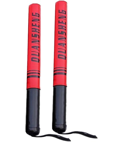 winning ウイニング　スティックミット Amazon | 【Winning/ウイニング】 スティックミット